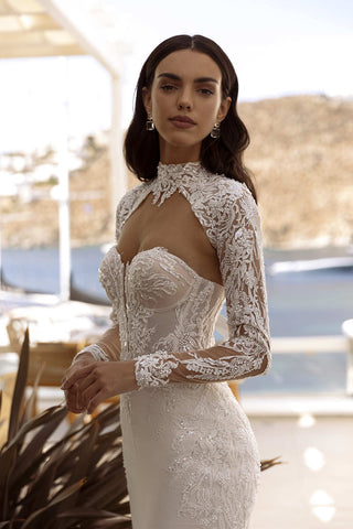 Ramina