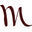 Mia Sposa Dress logo