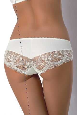 Panties model 109476