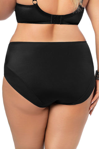 Panties model 128809