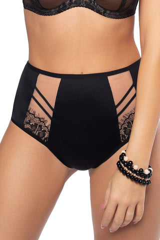 Panties model 128809