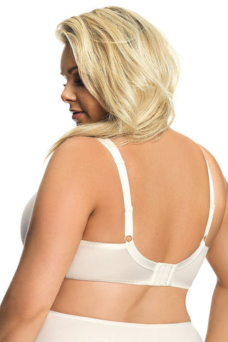 Soft model 144368