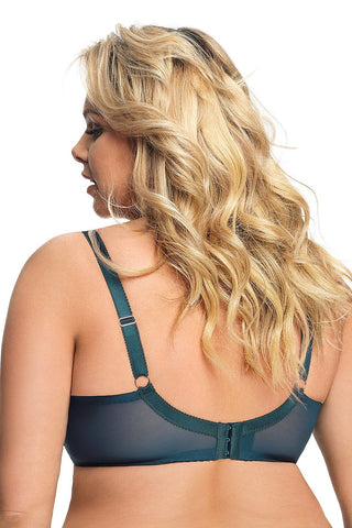 Soft model 155343