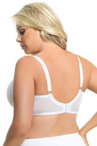 Soft model 156349