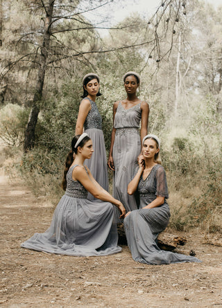 IRIA MAXI CLASSIC GREY-1